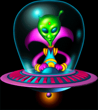sticker_5885410_47575038