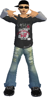 sticker_3965852_16677586