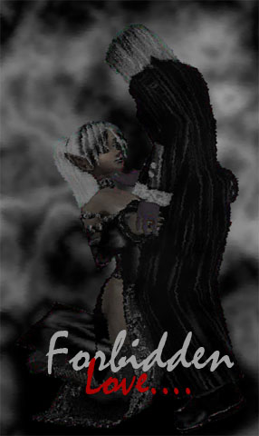 sticker_4453256_19574546