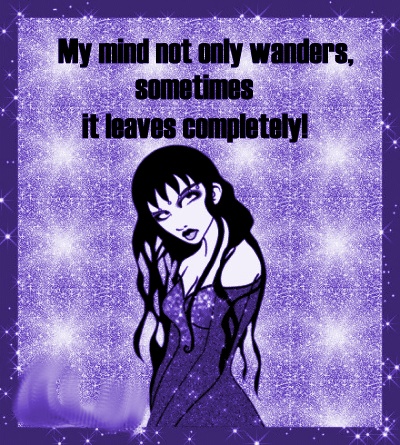 sticker_15876927_47581195