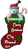 sticker_2761563_25670666