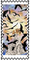 sticker_11003053_47423283