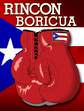 sticker_28612772_47497690