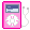sticker_37324715_491