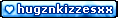 sticker_31810349_47603614