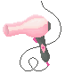 sticker_41446400_4