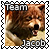 sticker_42012199_7