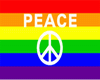 sticker_3034223_45655589