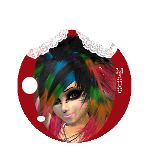sticker_31714525_44499594