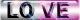 sticker_18449227_46236238