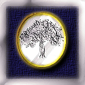 sticker_1295132_37262210