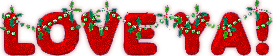 sticker_12062952_45146061