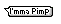 sticker_24273950_47420393