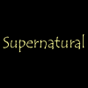 sticker_28282022_47429984
