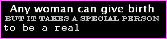 sticker_6614803_46236024