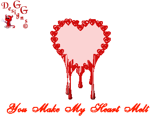 sticker_22722933_30700936