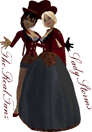 sticker_917974_11756534