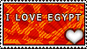 sticker_10126335_24225672