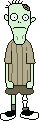 sticker_12173883_46083596