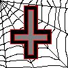 sticker_12299665_16546707