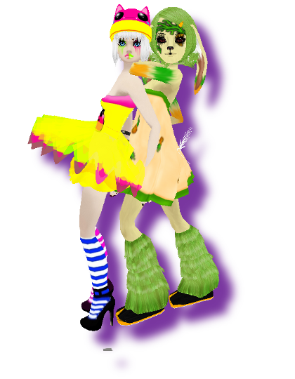 sticker_26519040_46067433
