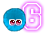 sticker_11954491_46923363