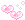 sticker_7261238_35685224