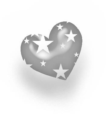 sticker_11101529_47577572