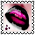 sticker_3417604_47595273