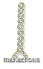 sticker_3869403_9927165