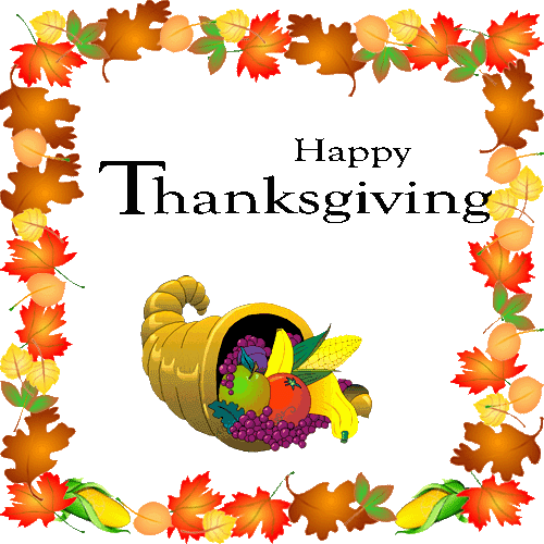 sticker_24706784_47580307