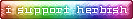 sticker_5850545_47603833