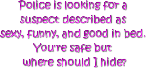 sticker_28227872_38658868