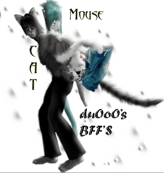 sticker_30450643_46339511