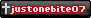 sticker_13583626_28125555