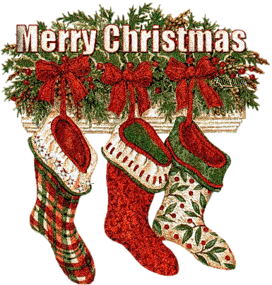 sticker_18951833_46817682