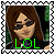 sticker_10899138_26889942