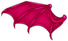 sticker_26146794_47477354