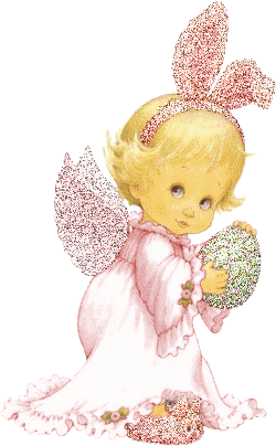 sticker_30676001_47594116