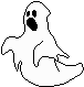 sticker_19147063_47579256