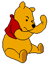 sticker_21184529_47581286