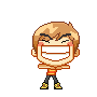 sticker_35377616_66