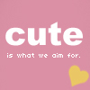 sticker_8786453_45413604
