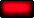 sticker_17992944_47563401