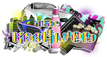 sticker_17442107_45249512