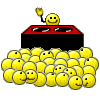 sticker_30826593_47216495