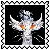 sticker_12068415_38189082