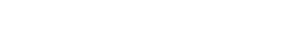 sticker_12446021_46132436
