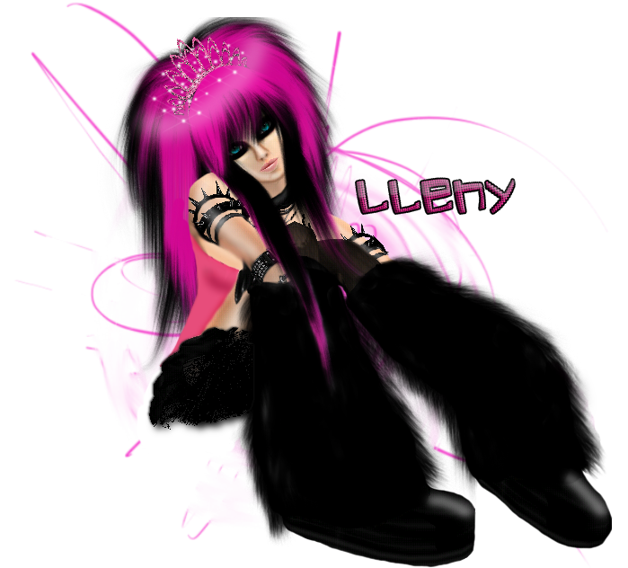 sticker_28634384_47556783
