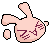 sticker_29657881_47430651